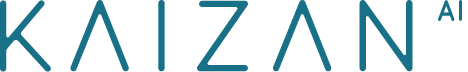 Kaizan Logo